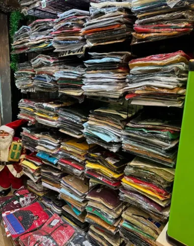 Camisas fio 30.1 no atacado