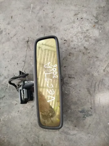 Retrovisor Interno Vectra 2006