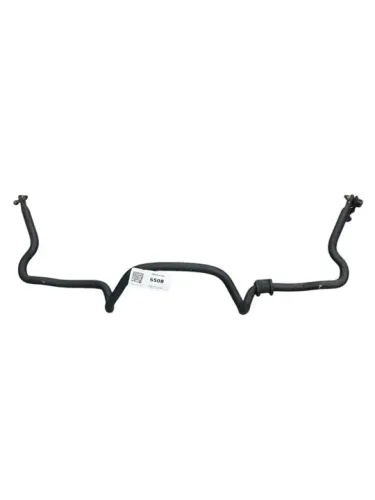 Barra Estabilizadora Honda Civic 1996 a 2000