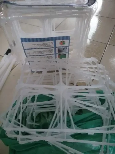 Brinquedo de Montar para Crianças
