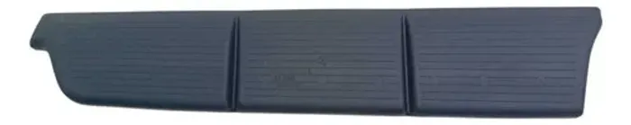 Tapete Forro Painel  Polo 2003/2014 Original