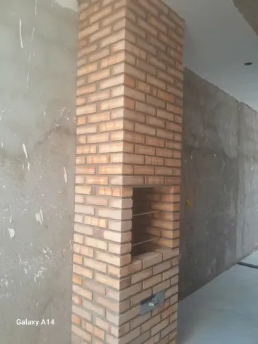 Churrasqueira fornos e fogões a lenha fornos de pizza
