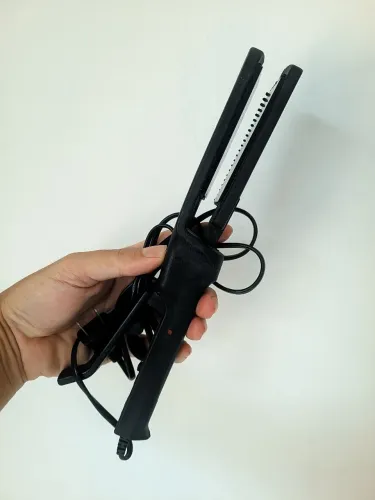 Chapinha disponível a pronta entrega