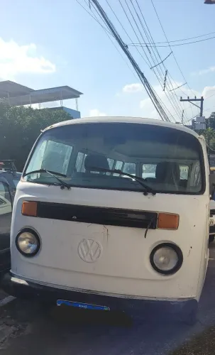 KOMBI