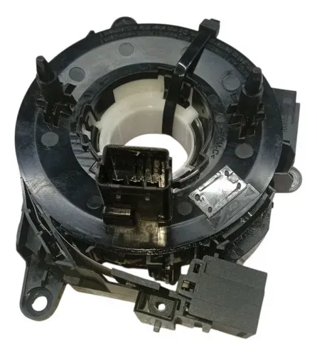 Correia Hard Disk VW Virtus 2024 2025