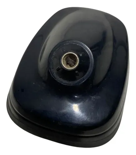 Base Antena Teto Vw Polo/t-cross/nivus 2018 6c0035501