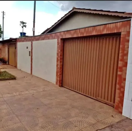 Casa Cohatrac LV