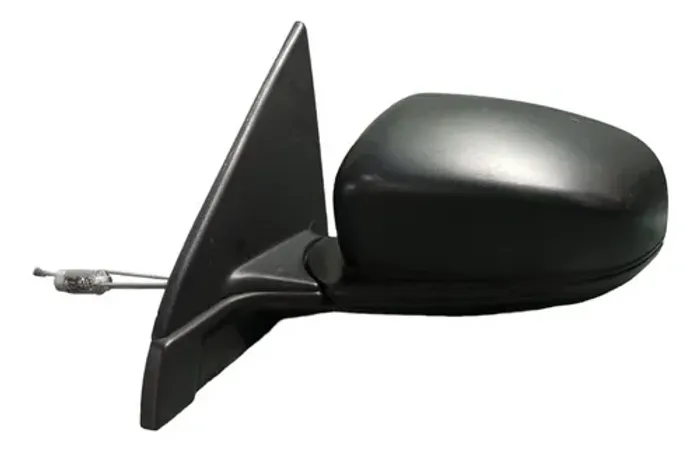 Retrovisor Esquerdo Fiat Toro 2015 2016 A 2020 C/controle