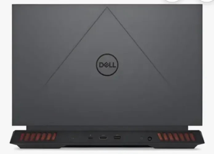 Dell G15 5515