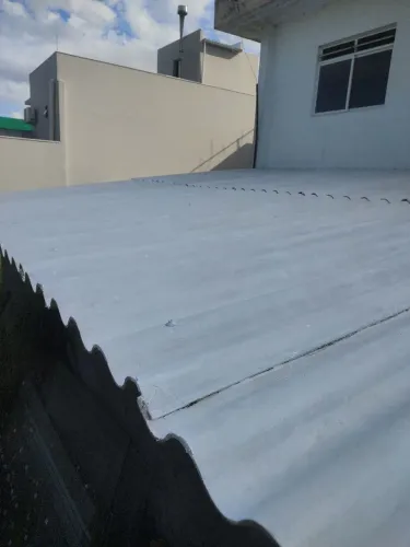 Pedreiro Serviços gerais!!