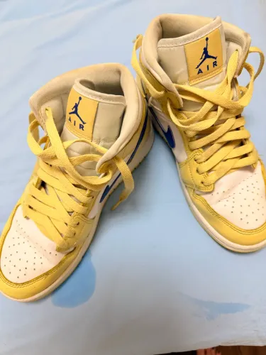 PROMOÇÃO  - VENDO JORDAN BASQUETEIRA ORIGINAL 