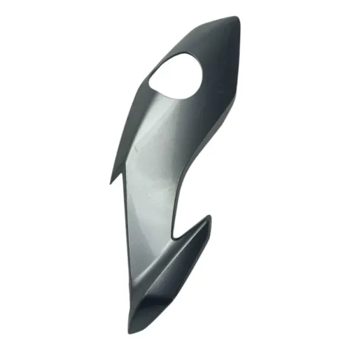 Carenagem Farol Esq Honda Twister Cb300 2009 A 2015 Original