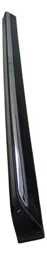 Aplique Friso Ext Porta Dir Volkswagen Fusca 2.0t 2012 2013