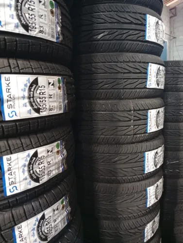 Rl em promoção, 175/70 R13 235,00 á vista