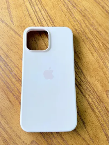 Capa IPhone 13 ProMax original Apple