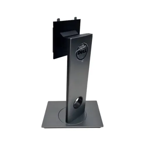 Base para Monitor Dell