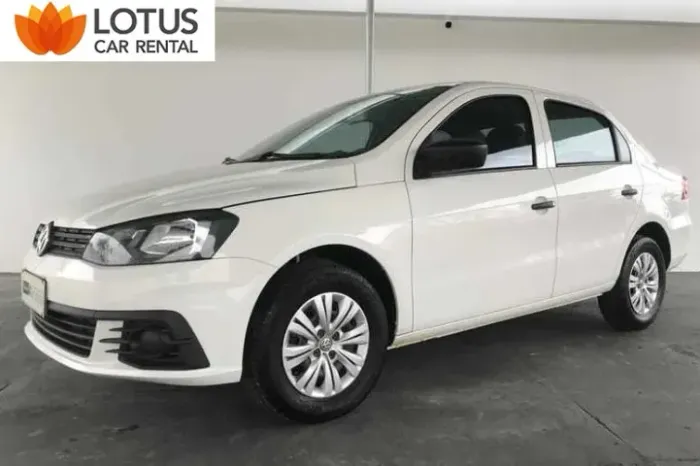 Locação de veículos Aluguel Carro pra aplicativo Voyage