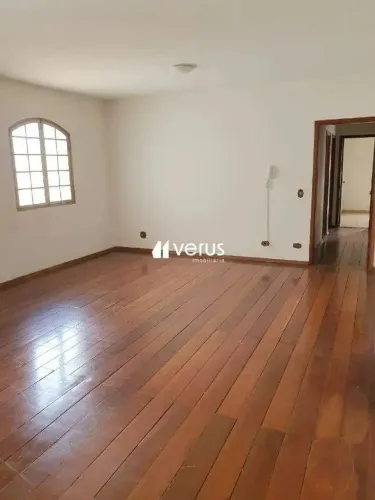 Apartamento à venda, 3 quartos, 2 suítes, 2 vagas, Saraiva - Uberlândia/MG