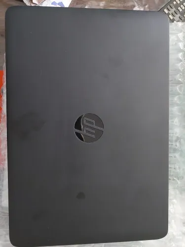 Notebook hp 840g1 vendendo barato