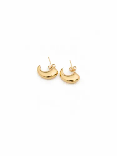 Brincos e acessórios feminino