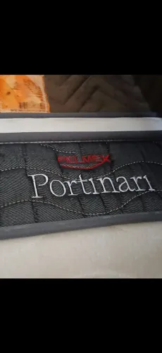 Vendo cama e colchão de casal