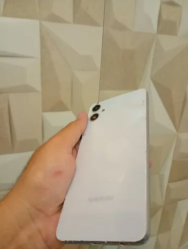 SANSUMG A05 128GB
