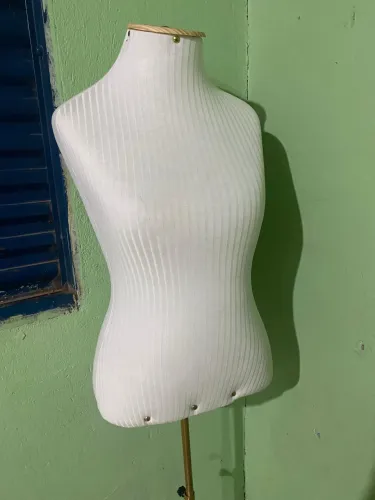 Vendo