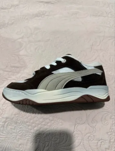 TÊNIS FEMININO