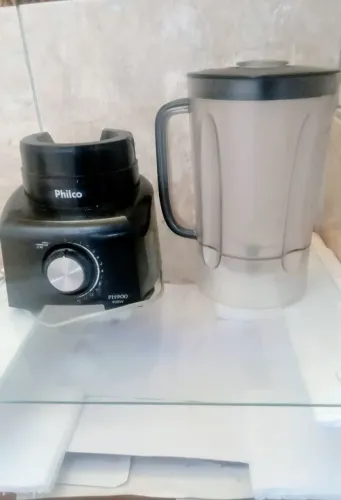 Liquidificador Philco Ph900