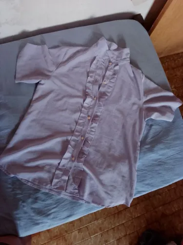 Blusa feminina 