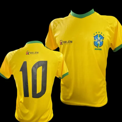 Uniformes para empresas 
