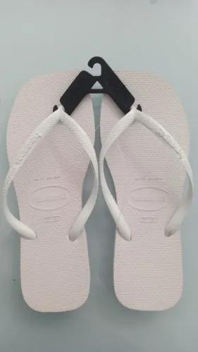 Havaianas Originais a partir de 36