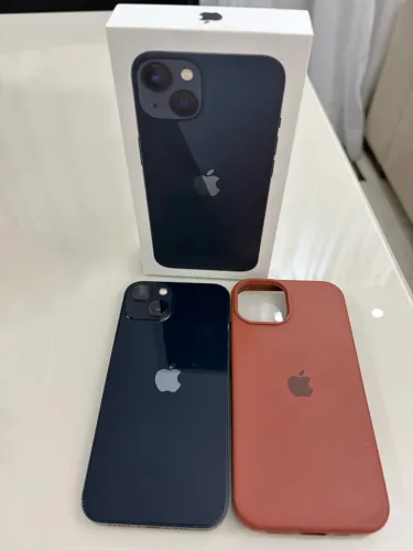 IPhone 13 128GB