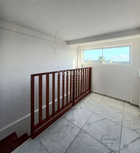 Flat com 1 quarto em Porto de Galinhas