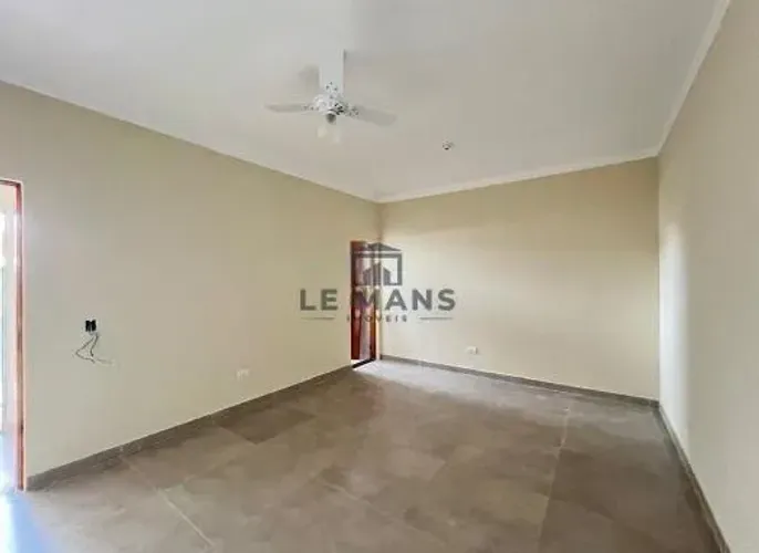 Kitnet para alugar em Piracicaba, Residencial Serra Verde, com 1 quarto, com 40 m²