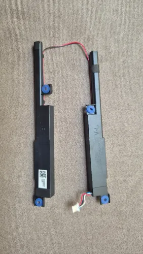 Alto Falantes para Notebook Lenovo 310-14ISK