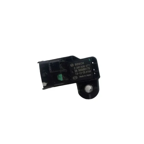 SENSOR MAP S10 2016 2.8 LT 200 CV