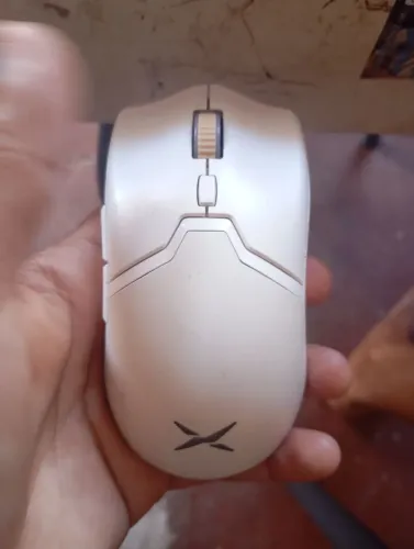 Mouse M800 pro