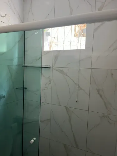 Aluguel de apartamento
