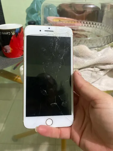 iPhone 7 Plus