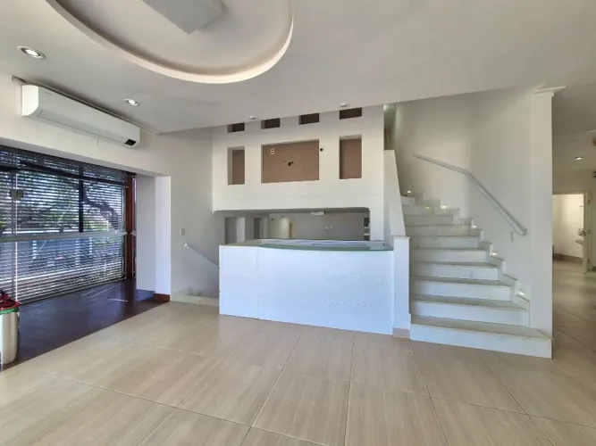 Prédio Comercial à venda, 231 m² - Jardim América - Sorocaba/SP