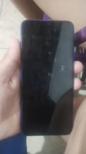 Celular