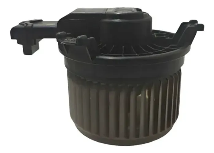 Motor Ar Forçado Honda City Hatch 1.5 2022 2023 A 2025