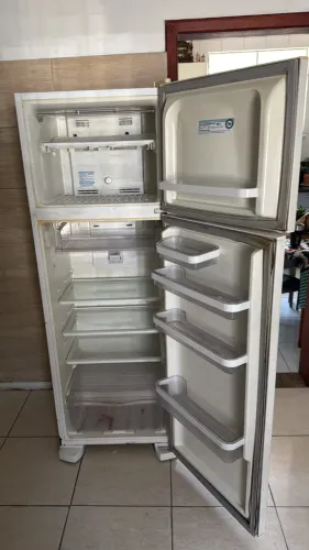 GELADEIRA.