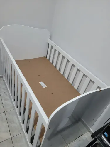 Berço