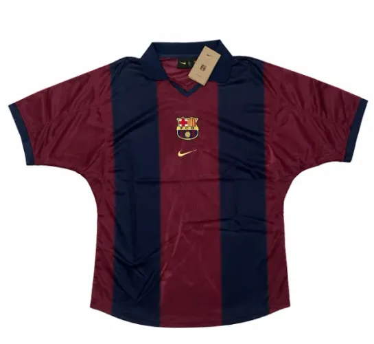camisa nike barcelona travis scott cactus jack g