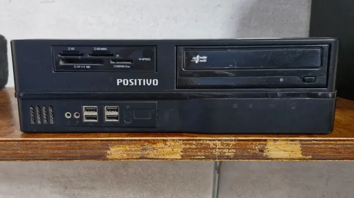 CPU I3 4160, 6gb, HD 500 