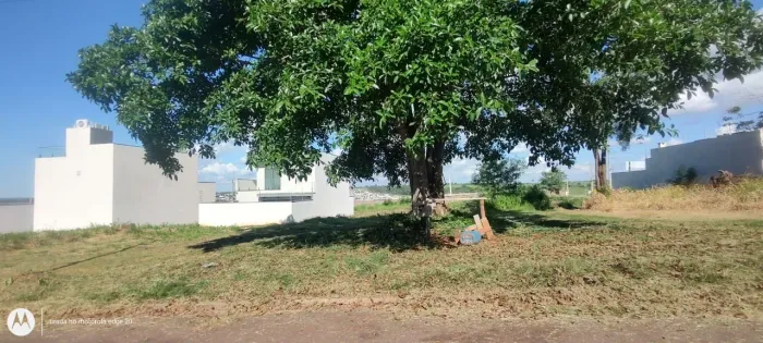VENDE-SE TERRENO - PORTO RICO / BAIRRO RIVIERA