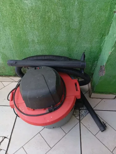 Venda