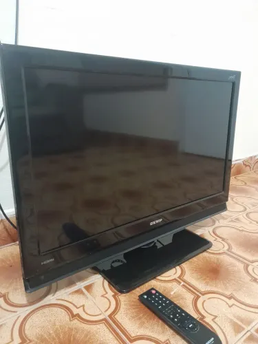Tv semp 32 polegadas
